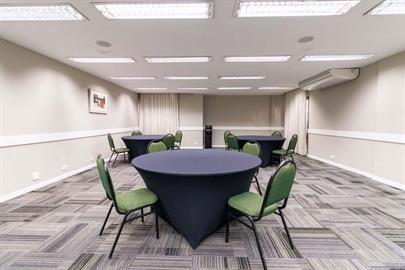 suct - eventos (1).jpg