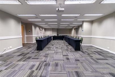 suct - eventos - sala aspen mountain - u (12).jpg