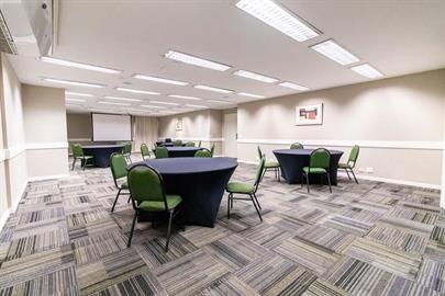 suct - eventos (4).jpg