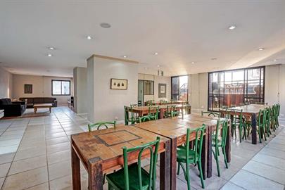 suct - churrasqueira (3).jpg