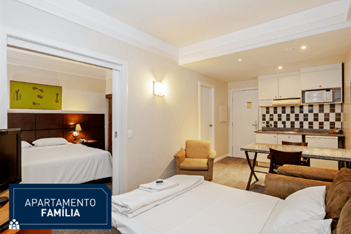 baixa quarto - suct.png