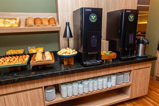 suct - café da manhã (14).jpg