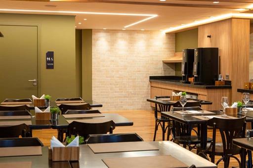 suct - restaurante (7).jpg