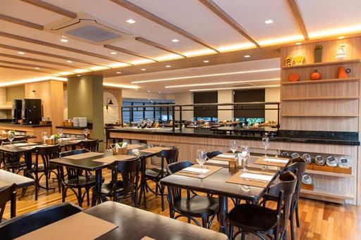 suct - restaurante (4).jpg