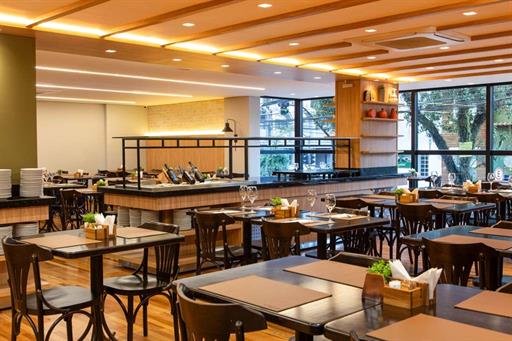 suct - restaurante (8).jpg