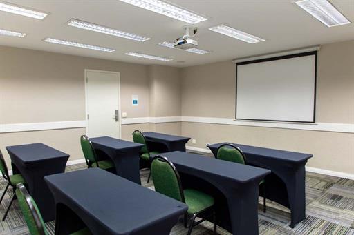 suct - eventos - sala aspen mountain (3).jpg