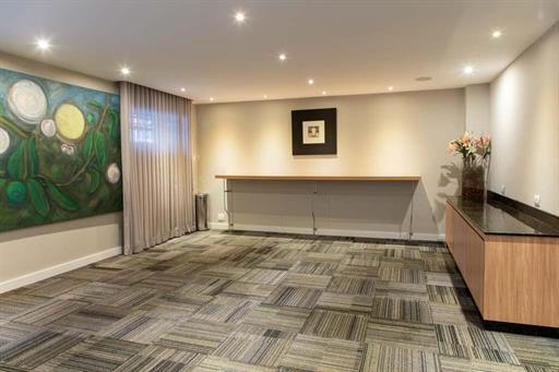 suct - eventos - foyer (2).jpg