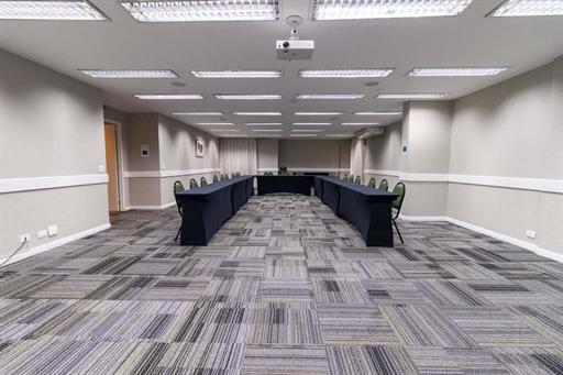 suct - eventos - sala aspen mountain - u (12).jpg