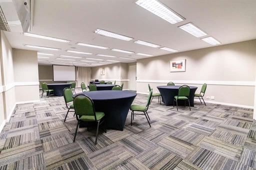 suct - eventos (4).jpg