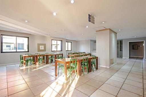 suct - churrasqueira (1).jpg