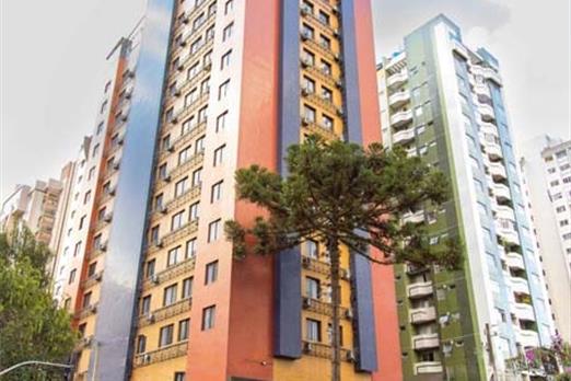 suct - fachada (3).jpg