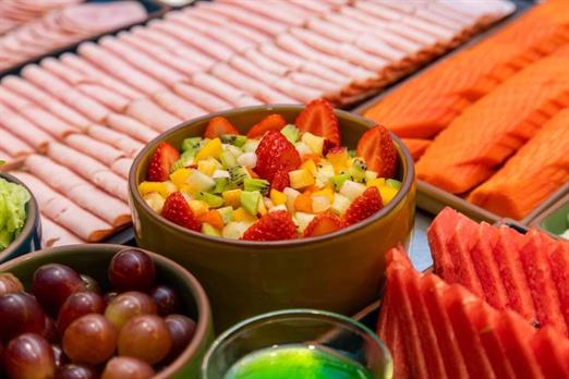 suct - café da manhã (5).jpg