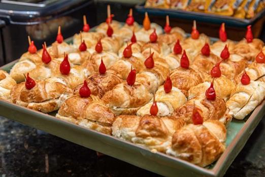 suct - café da manhã (9).jpg