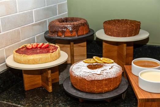 suct - café da manhã (12).jpg