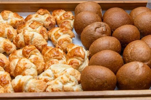 suct - café da manhã (11).jpg