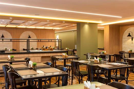 suct - restaurante (2).jpg