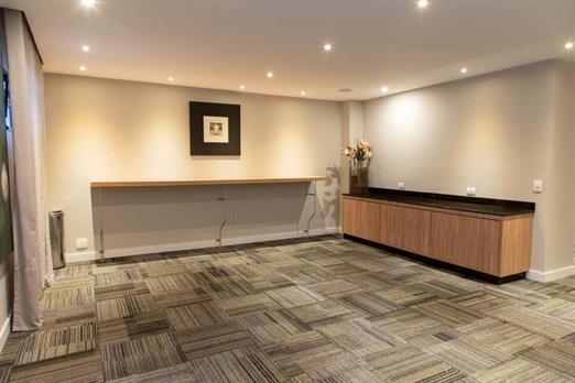 suct - eventos - foyer (4).jpg