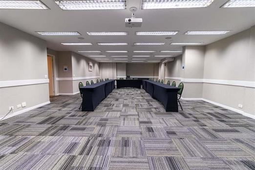 suct - eventos - sala aspen mountain - u (12).jpg