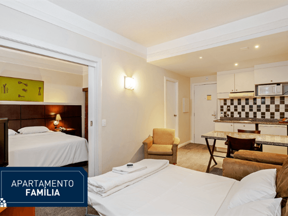 baixa quarto - suct.png