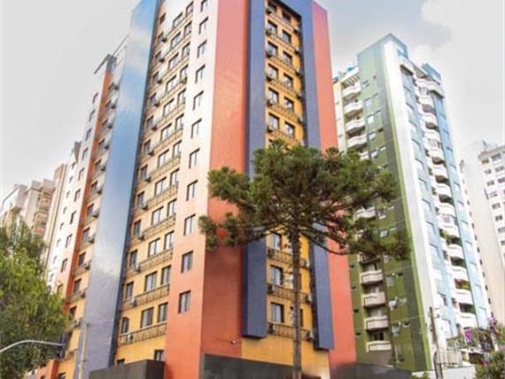 suct - fachada (3).jpg