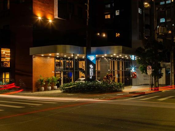 suct - fachada (10).jpg