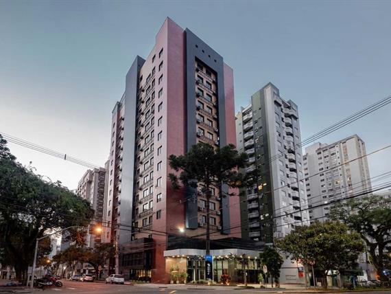 suct - fachada (13).jpg