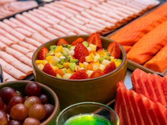 suct - café da manhã (5).jpg