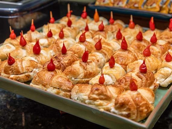 suct - café da manhã (9).jpg