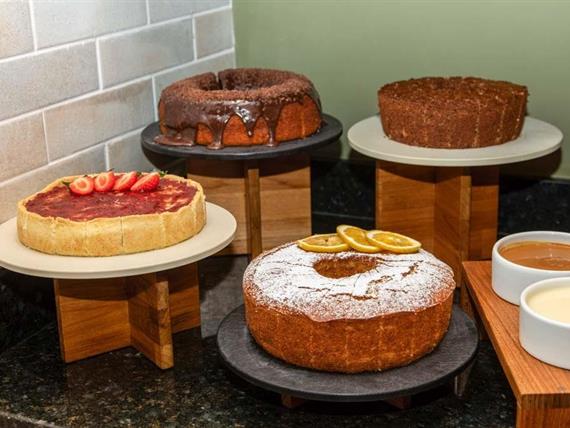 suct - café da manhã (12).jpg