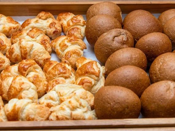 suct - café da manhã (11).jpg