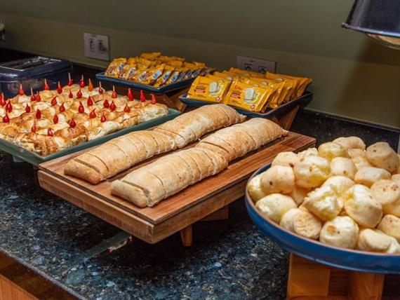 suct - café da manhã (8).jpg