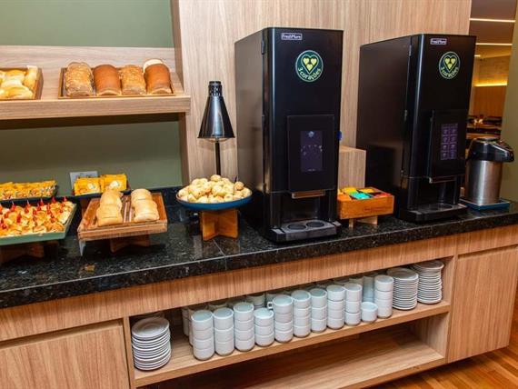 suct - café da manhã (14).jpg