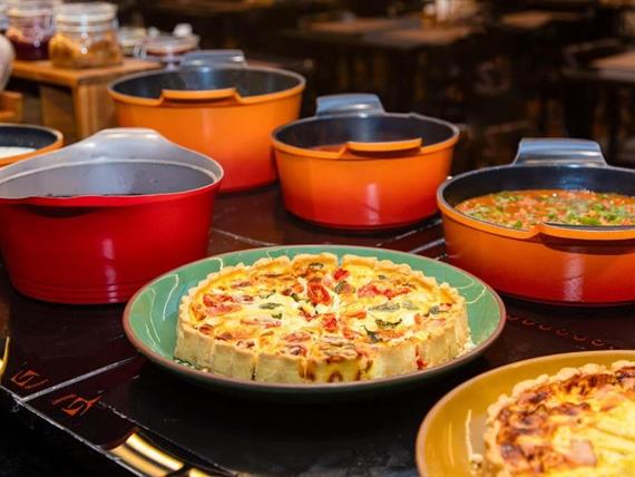 suct - café da manhã (1).jpg