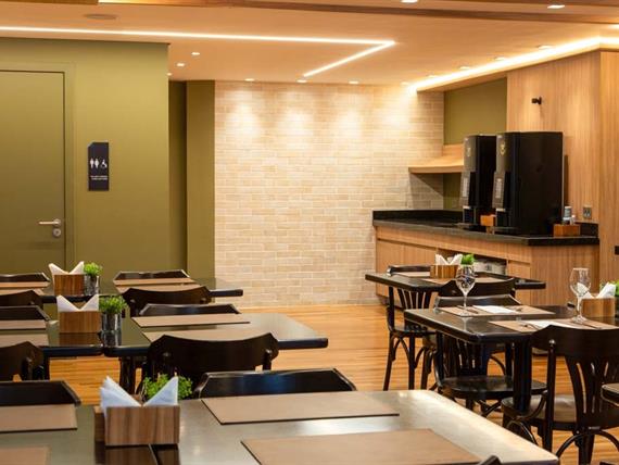 suct - restaurante (7).jpg