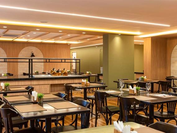 suct - restaurante (2).jpg