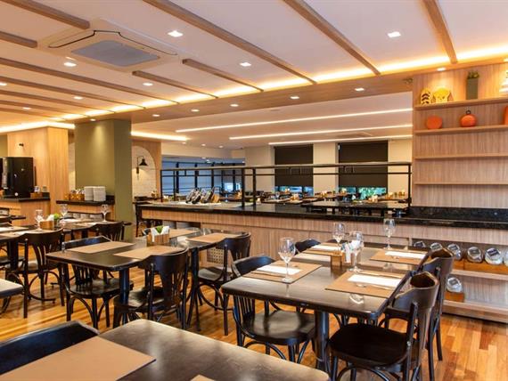 suct - restaurante (4).jpg