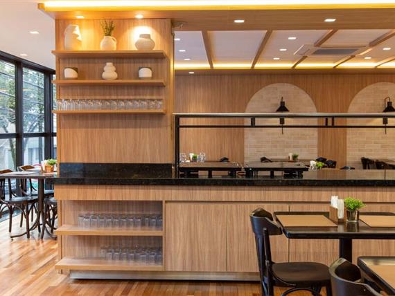 suct - restaurante (3).jpg