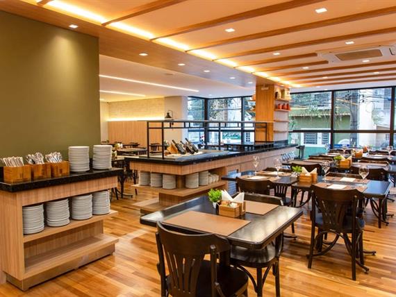 suct - restaurante (9).jpg