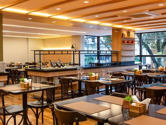 suct - restaurante (8).jpg