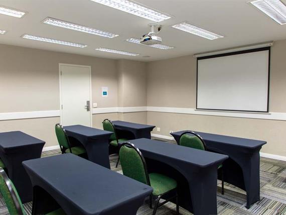 suct - eventos - sala aspen mountain (3).jpg