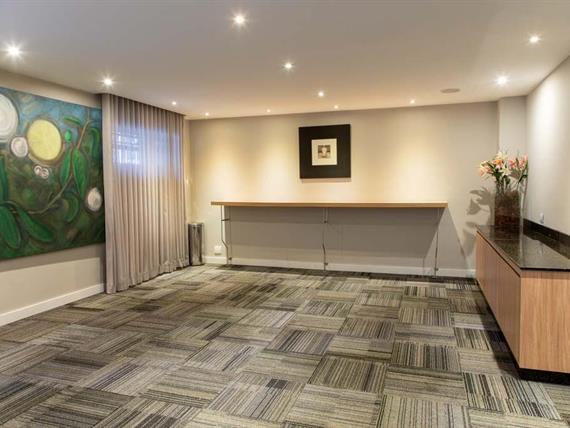 suct - eventos - foyer (2).jpg