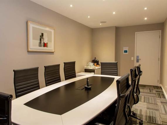 suct - eventos - sala highlands (2).jpg