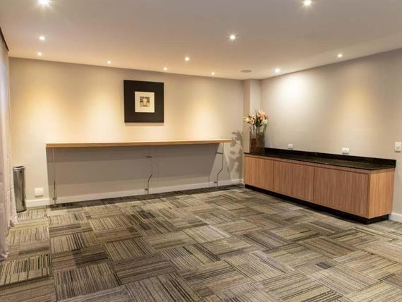 suct - eventos - foyer (4).jpg