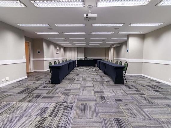 suct - eventos - sala aspen mountain - u (12).jpg