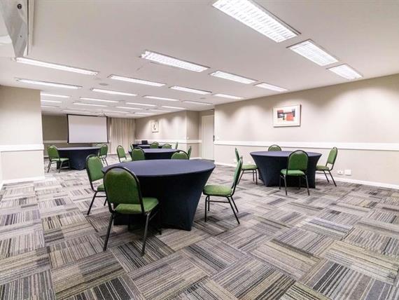 suct - eventos (4).jpg