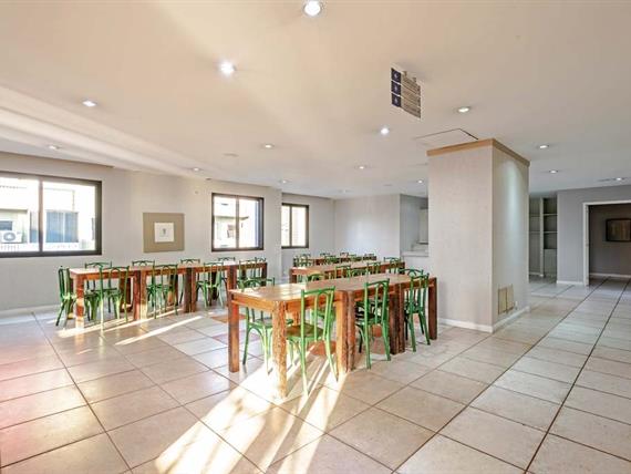 suct - churrasqueira (1).jpg