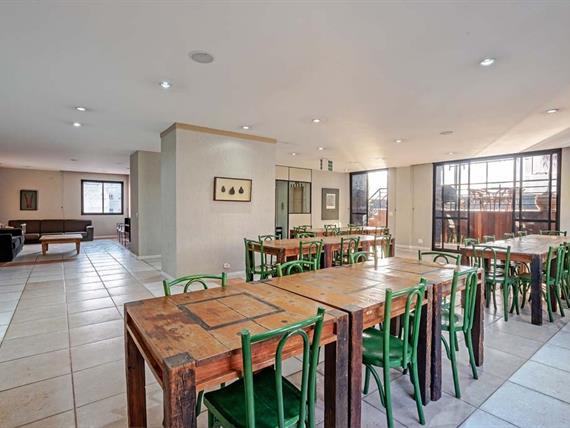 suct - churrasqueira (3).jpg