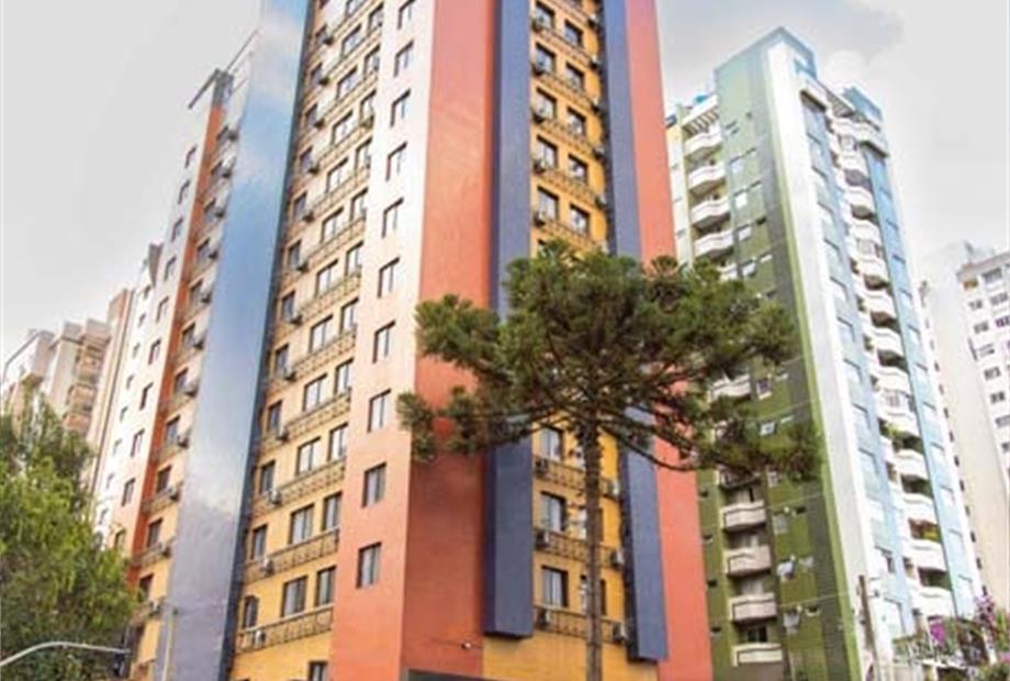 suct - fachada (3).jpg