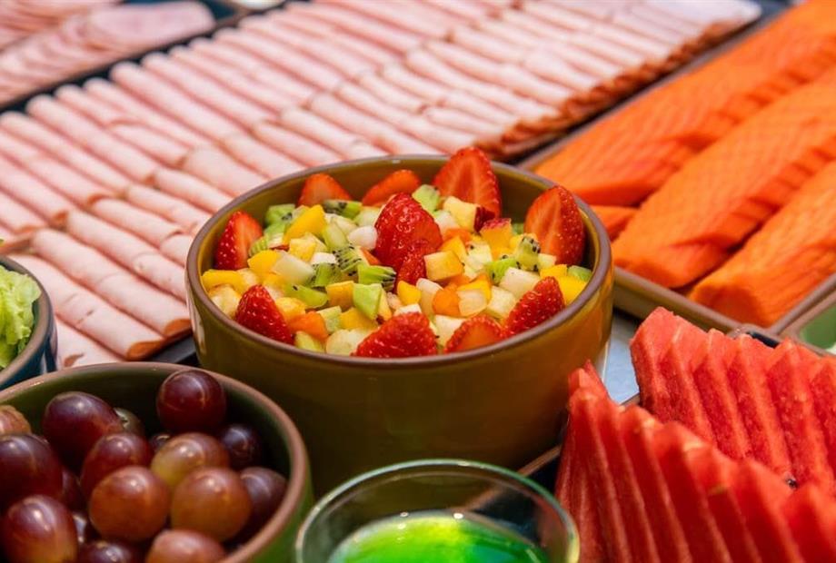 suct - café da manhã (5).jpg