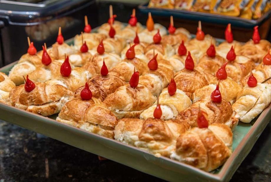 suct - café da manhã (9).jpg